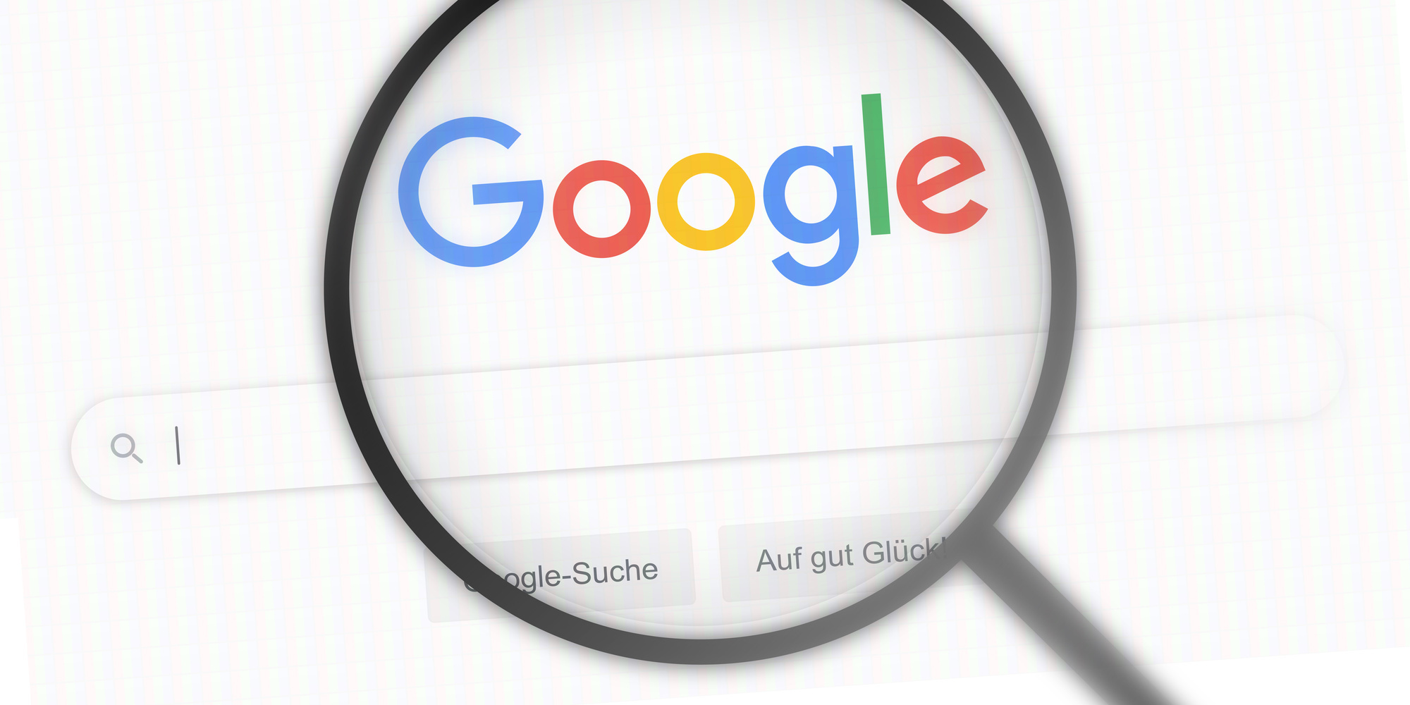 Jetzt B4BSCHWABEN.de als Favoriten bei der Google-Suche angeben. Foto: Adobe Stock/ fotohansel