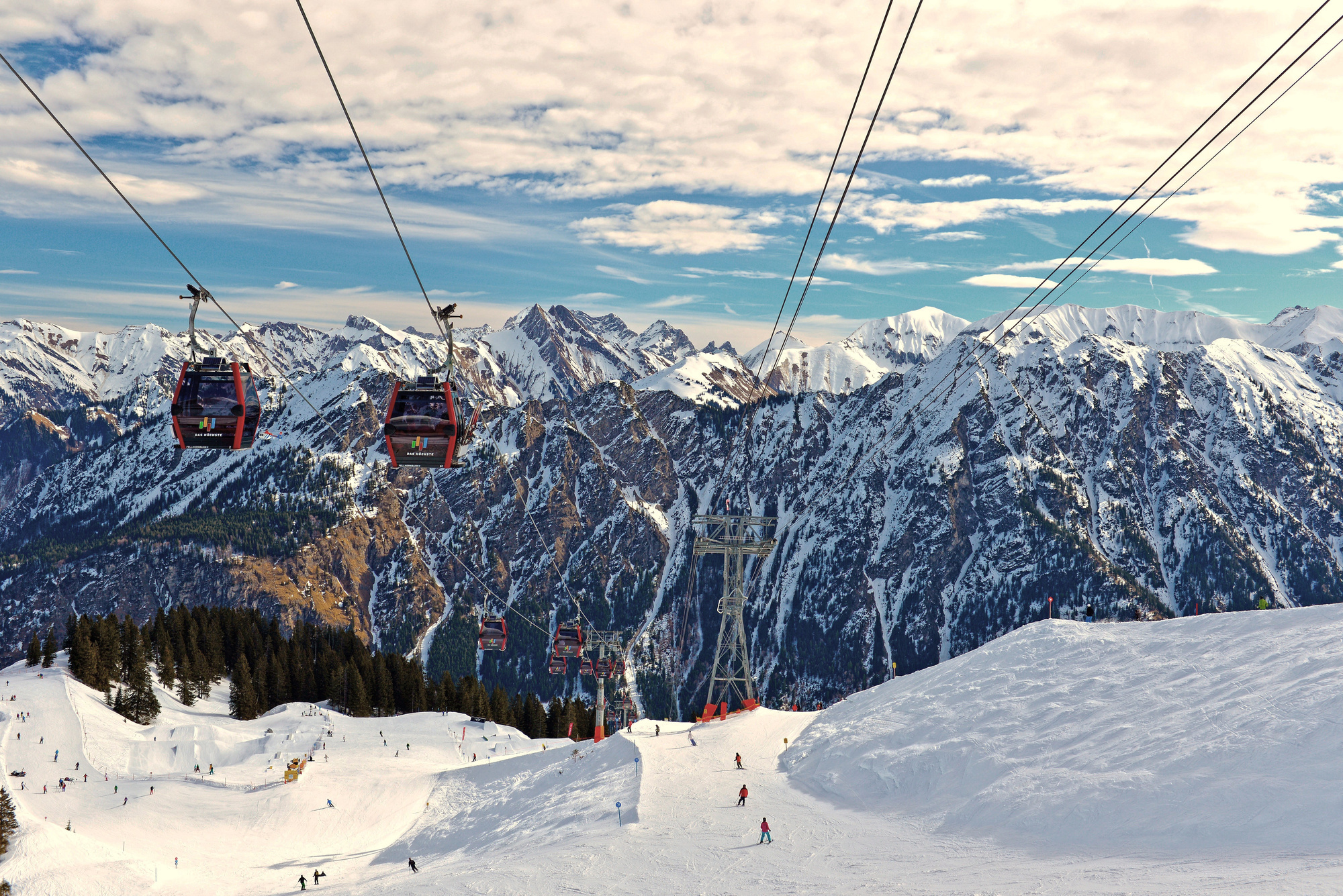 Foto: Adobe Stock/ maxbaer
