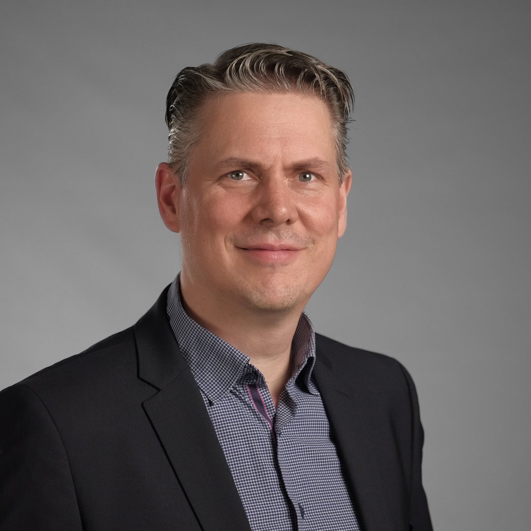 Matthias Schlesner wird neuer Vizepräsident der Universität Augsburg