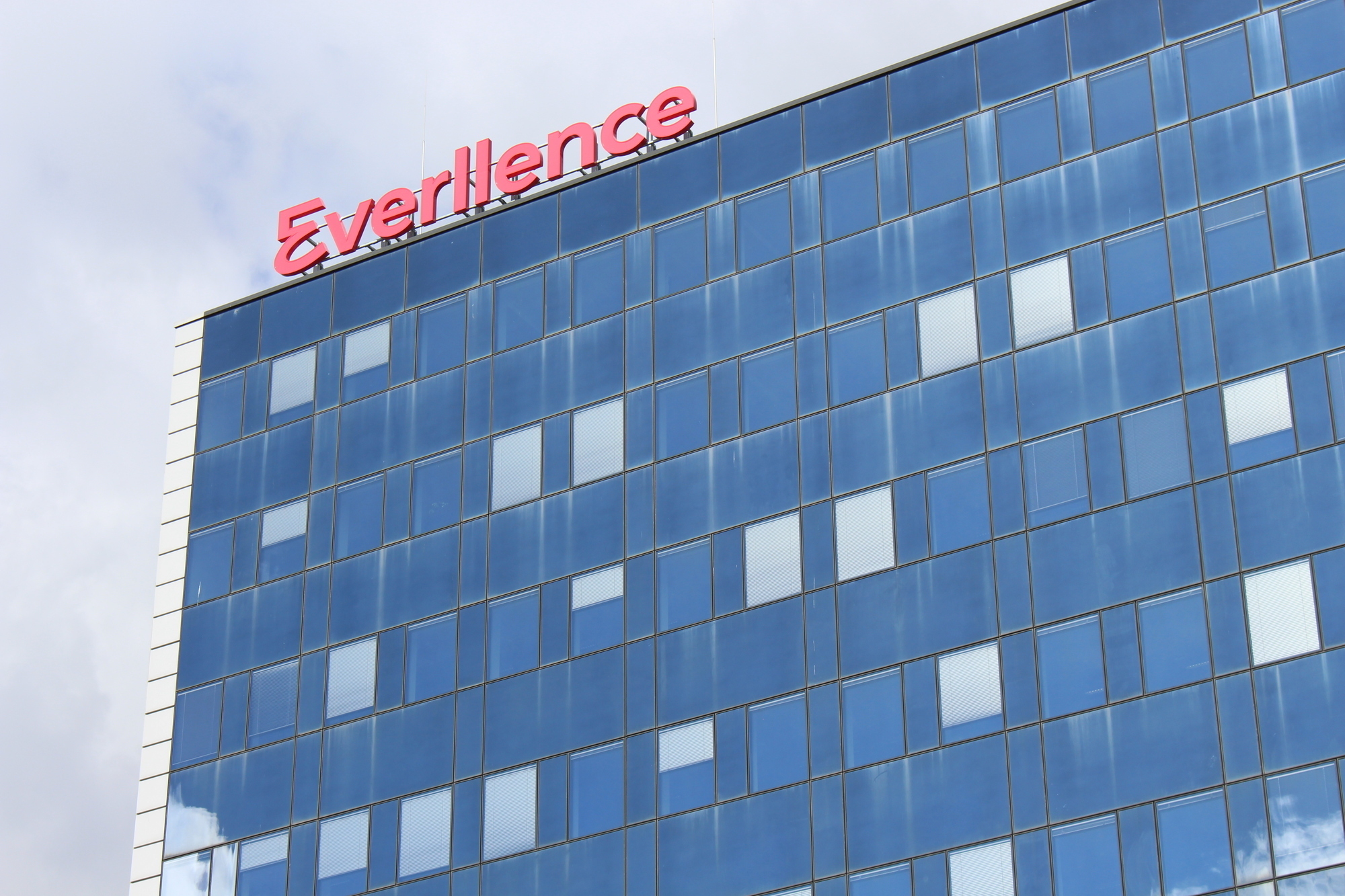 <p>Der Everllence-Verkauf ist durch das OK der EU-Kommission einen Schritt weiter. Foto: B4B/ Katharina Seeburger<br></p>
