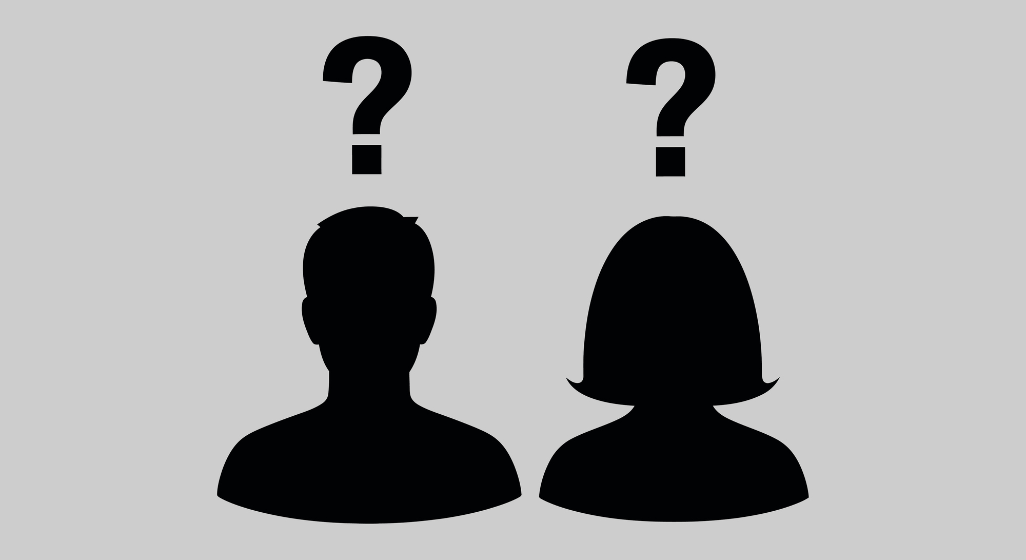Die Stadt Augsburg sucht einen oder eine Wirtschaftsdirektorin. Foto: Adobe Stock/ Santa