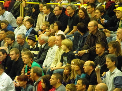 Basketball Alb Donau