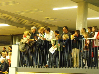 Basketball Alb Donau