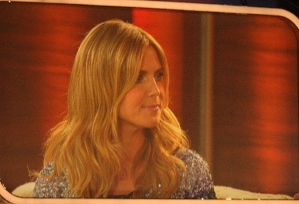 wetten, dass...?
