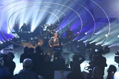 wetten, dass...?