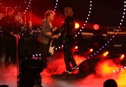 wetten, dass...?