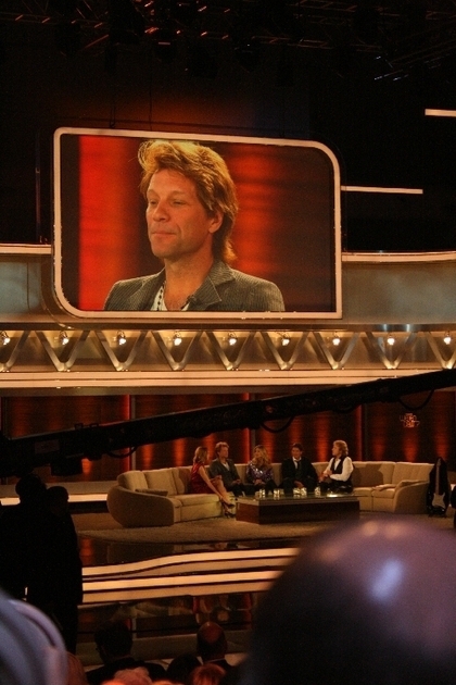 wetten, dass...?