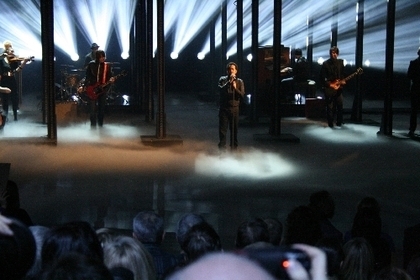 wetten, dass...?