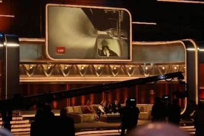 wetten, dass...?
