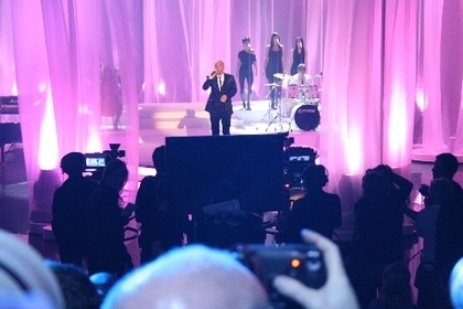 wetten, dass...?