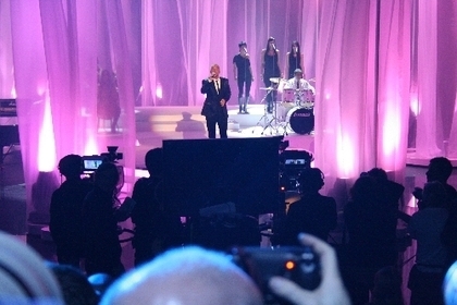 wetten, dass...?