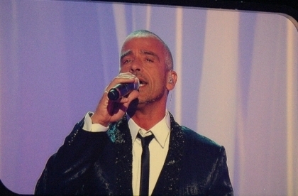 wetten, dass...?