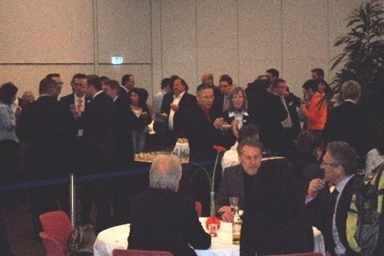 Ulmer Unternehmertag