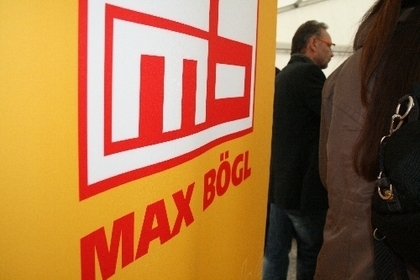 MUFUHA