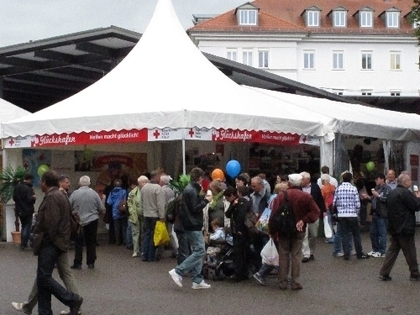 Markentag Allgäu