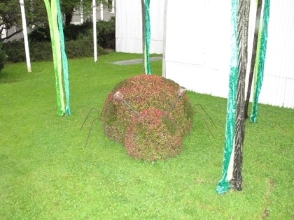 Markentag Allgäu